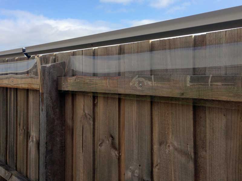 Photos Of Oscillot Cat Fencing Installations Catfence nz photos-of-oscillot-cat-fencing-installations-catfence-nz